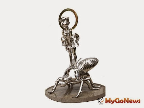 %252522fetch.jpg%252522.jpg#s-500,375