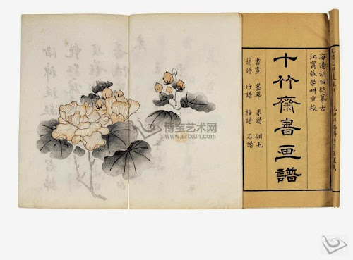 %252522%2525C3%2525A6%2525C2%252598%2525