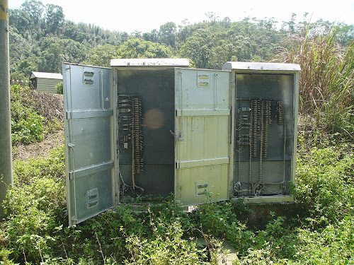 %252522Old_Mountain_Railway_Taiwan-167km