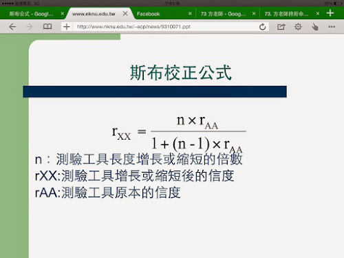 %252522image.jpg%252522.jpg#s-500,375