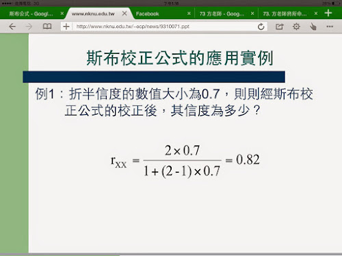 %252522image.jpg%252522.jpg#s-500,375