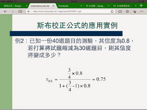 %252522image.jpg%252522.jpg#s-500,375