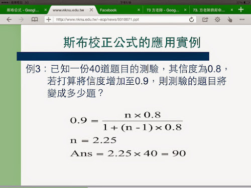 %252522image.jpg%252522.jpg#s-500,375