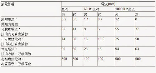 %252522%2525C3%2525A6%2525C2%25259C%2525