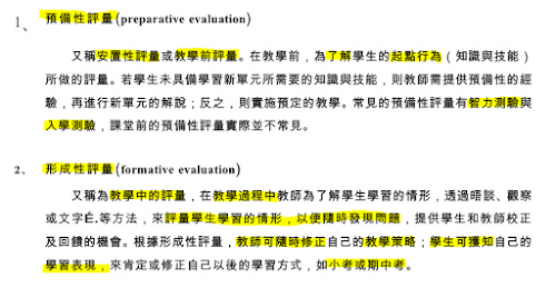 %2525221.2.PNG%252522.png#s-500,258