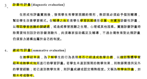 %2525223.4.PNG%252522.png#s-500,270