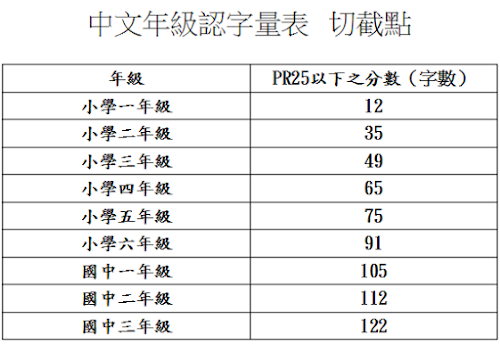 %252522%2525C3%2525A6%2525C2%25259C%2525