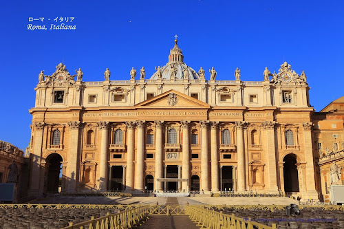 %2525221371412863-3739647922.jpg%252522.