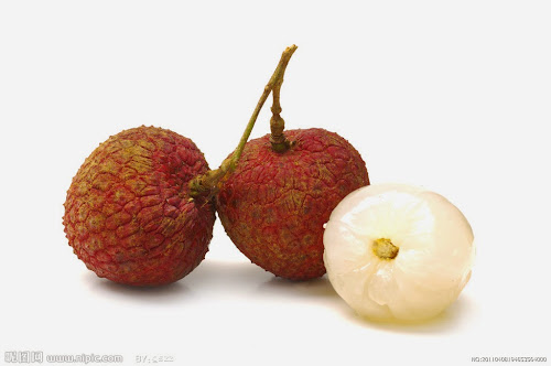 %2525222457331_194653564000_2.jpg%252522