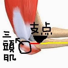 %252522%2525C3%2525A8%2525C2%252582%2525