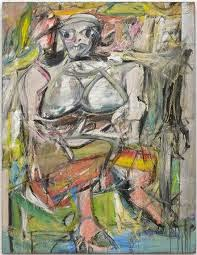 %252522%2525C3%2525A4%2525C2%2525B8%2525