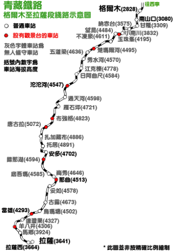 %252522Qingzang_Railway_map%252528with_s