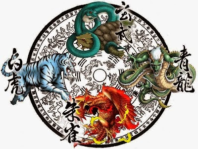 %252522%2525C3%2525A5%2525C2%25258B%2525