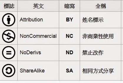 %252522CC%2525C3%2525A5%2525C2%252589%25