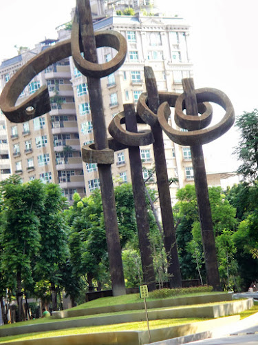 %252522%2525C3%2525A6%2525C2%2525A5%2525