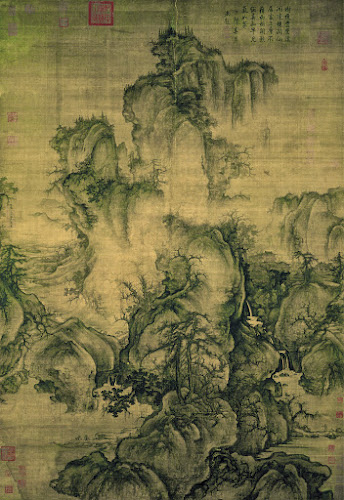 %252522Guo_Xi_-_Early_Spring_%252528larg