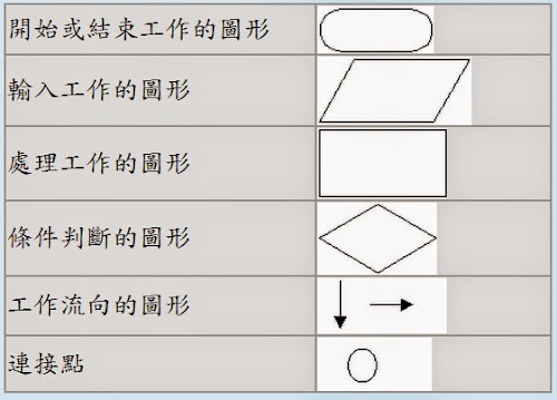 %252522C%2525C3%2525A8%2525C2%2525AA%252