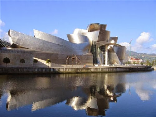 %252522Gehry%252520%2525C3%2525A8%2525C2