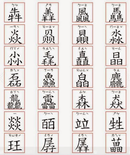 %252522%2525C3%2525A6%2525C2%252593%2525