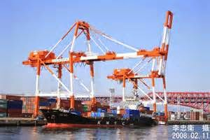 %252522th.jpg%252522.jpg#s-300,200