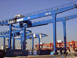 %252522%2525C3%2525A9%2525C2%2525BE%2525