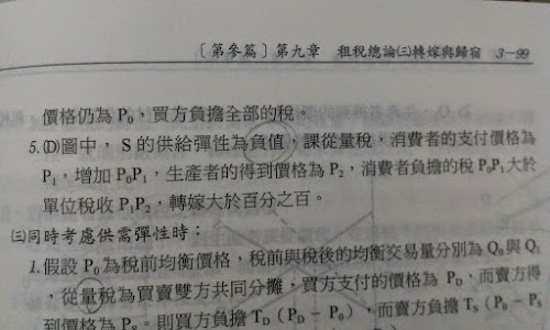 %252522IMAG3002%25255B1%25255D.jpg%25252