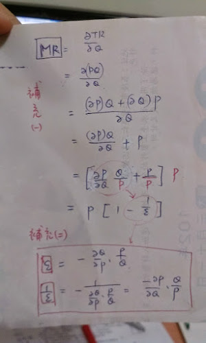 %252522IMAG3004.jpg%252522.jpg#s-300,500