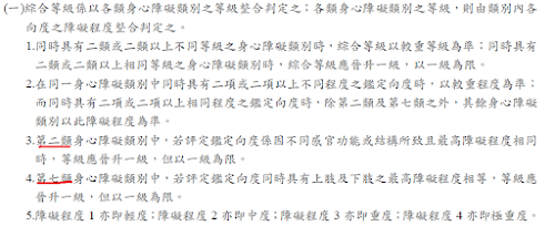 %252522%2525C3%2525A6%2525C2%25259C%2525