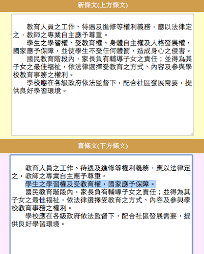 %252522%2525C3%2525A8%2525C2%25259E%2525