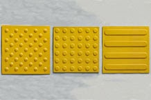 %252522photobig-1234-78880.jpg%252522.jp