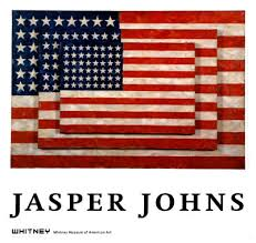 images?q=tbn:ANd9GcQmk25WLoJ_rm9_XjU7mXD