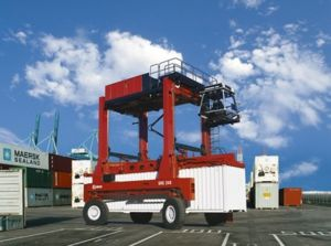 300px-%E9%9B%86%E8%A3%85%E7%AE%B1%E8%B7%