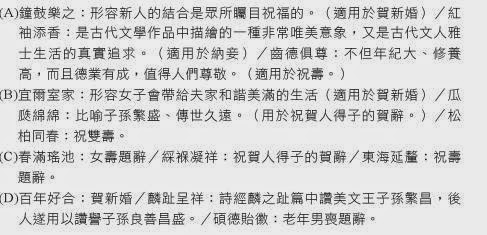 %252522%2525C3%2525A6%2525C2%25259C%2525