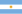 22px-Flag_of_Argentina.svg.png#s-22,14