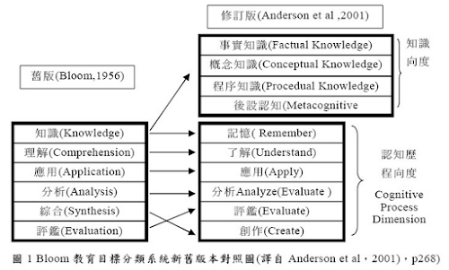 %252522%2525C3%2525A6%2525C2%252593%2525