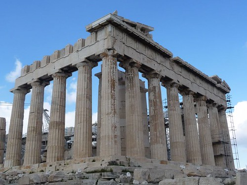 3317883204_5a994b0213.jpg?v=0