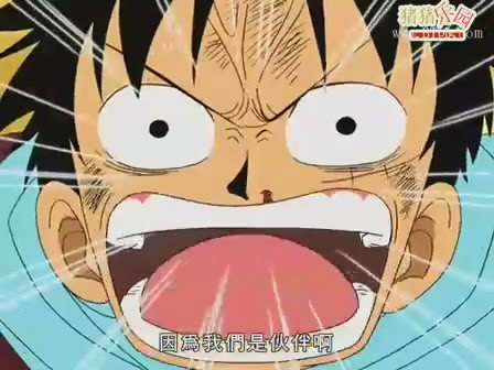 %252522%2525C3%2525A5%2525C2%25259C%2525