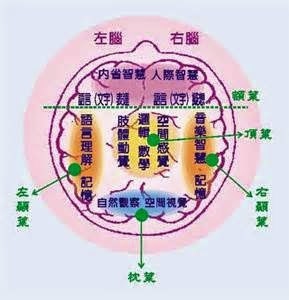 %252522th%252520%2525281%252529.jpg%2525