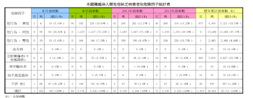 %252522%2525C3%2525A6%2525C2%25259C%2525