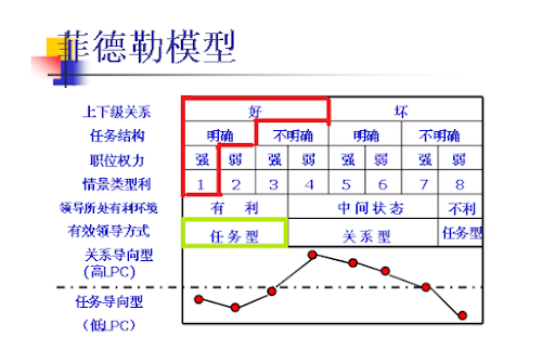 %252522%2525C3%2525A9%2525C2%25259C%2525
