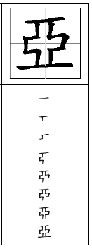 %252522%2525C3%2525A4%2525C2%2525BA%2525