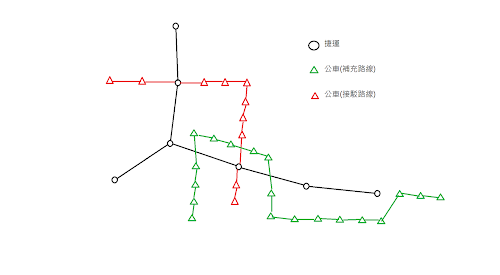 %252522001.PNG%252522.png