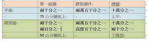 %252522%2525C3%2525A8%2525C2%2525B7%2525