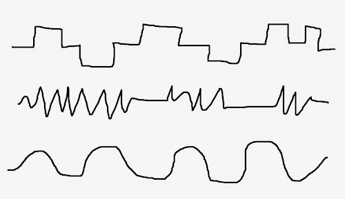 %252522%2525C3%2525A4%2525C2%2525B8%2525