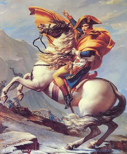 %25252221_4468_44a76347bafe971.jpg%25252