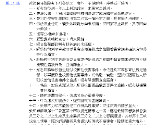 %252522%2525C3%2525A6%2525C2%25259C%2525