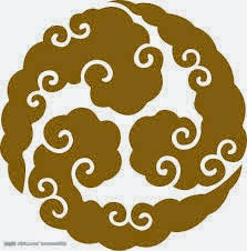 %252522%2525C3%2525A4%2525C2%2525B8%2525