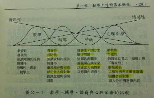 %252522%2525C3%2525A6%2525C2%252593%2525