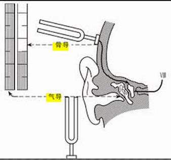 %252522%2525C3%2525A6%2525C2%252593%2525