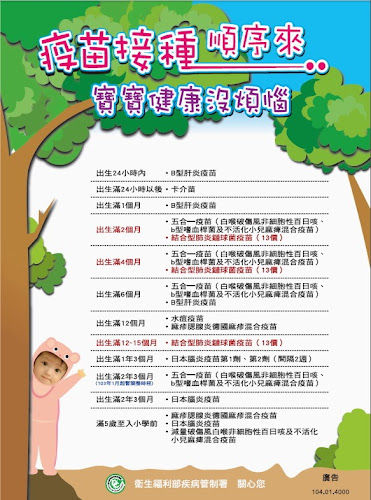 %252522%2525C3%2525A7%2525C2%252596%2525